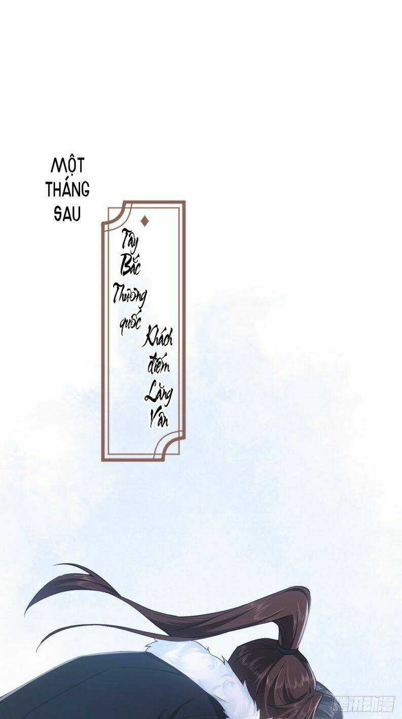 Nhập Mạc Chi Thần Chapter 73 trang 39