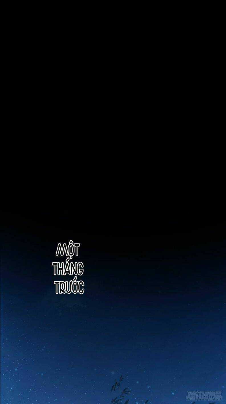 Nhập Mạc Chi Thần Chapter 73 trang 4