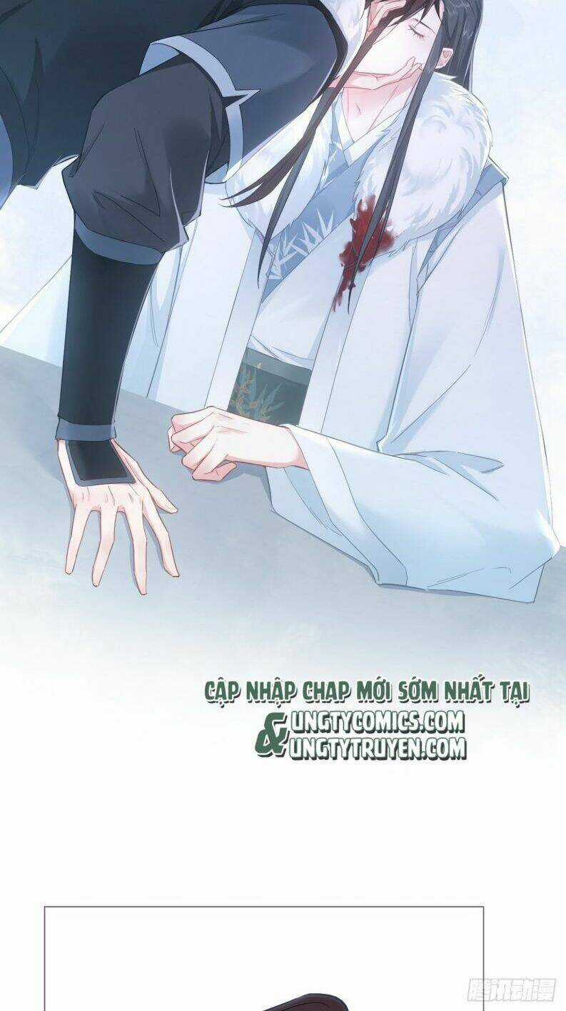 Nhập Mạc Chi Thần Chapter 73 trang 40