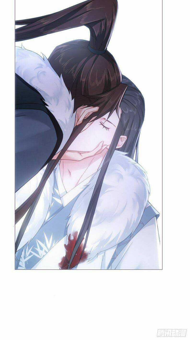 Nhập Mạc Chi Thần Chapter 73 trang 41