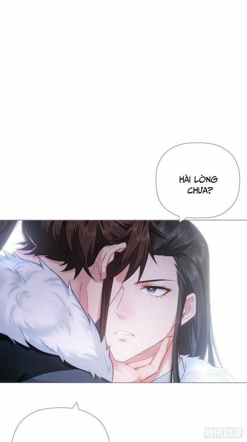 Nhập Mạc Chi Thần Chapter 73 trang 42