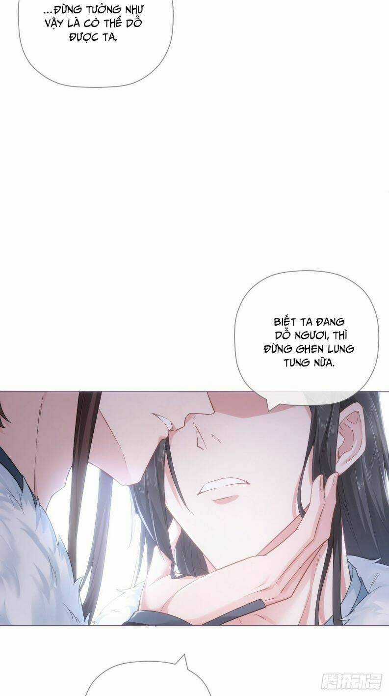 Nhập Mạc Chi Thần Chapter 73 trang 43