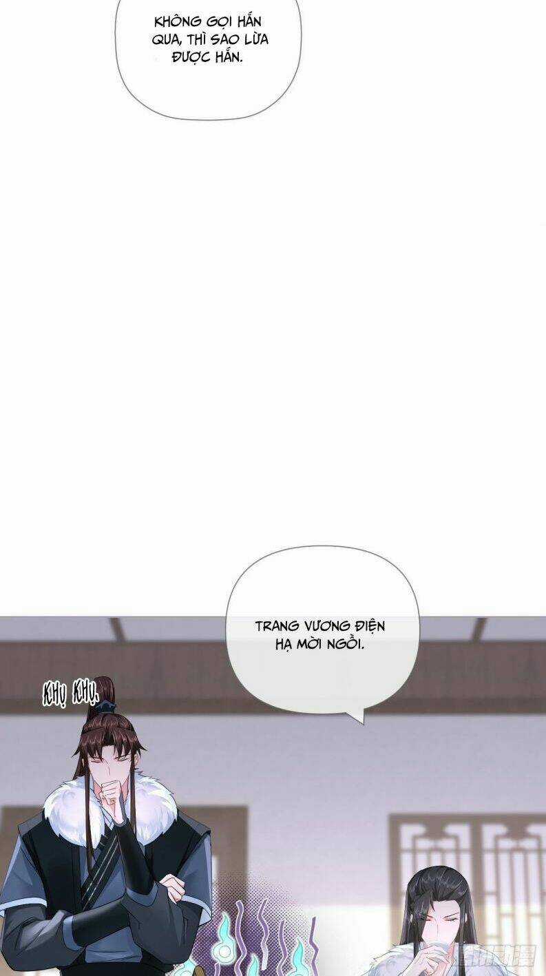 Nhập Mạc Chi Thần Chapter 73 trang 44