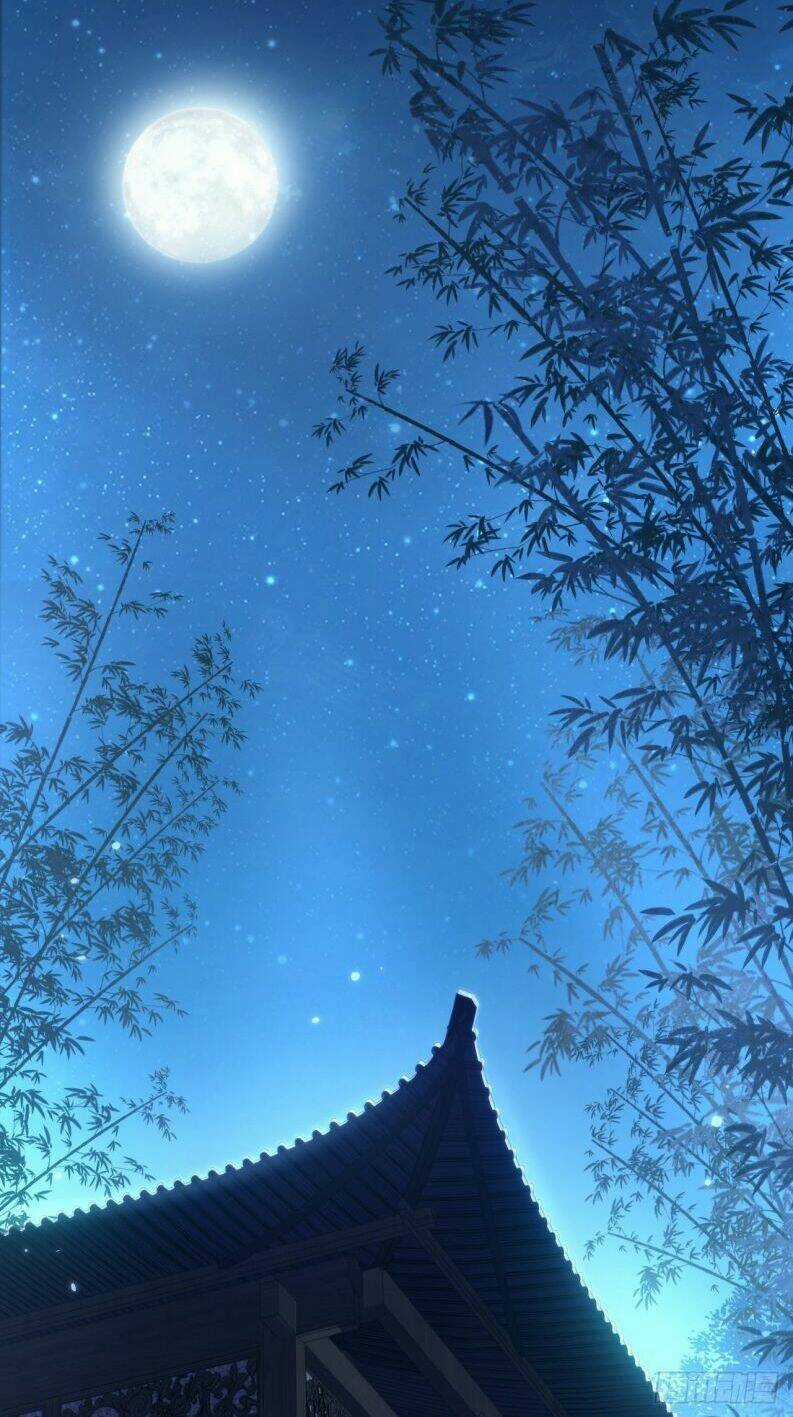 Nhập Mạc Chi Thần Chapter 73 trang 5