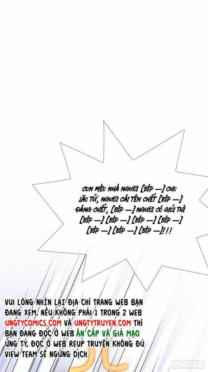 Nhập Mạc Chi Thần Chapter 73 trang 50