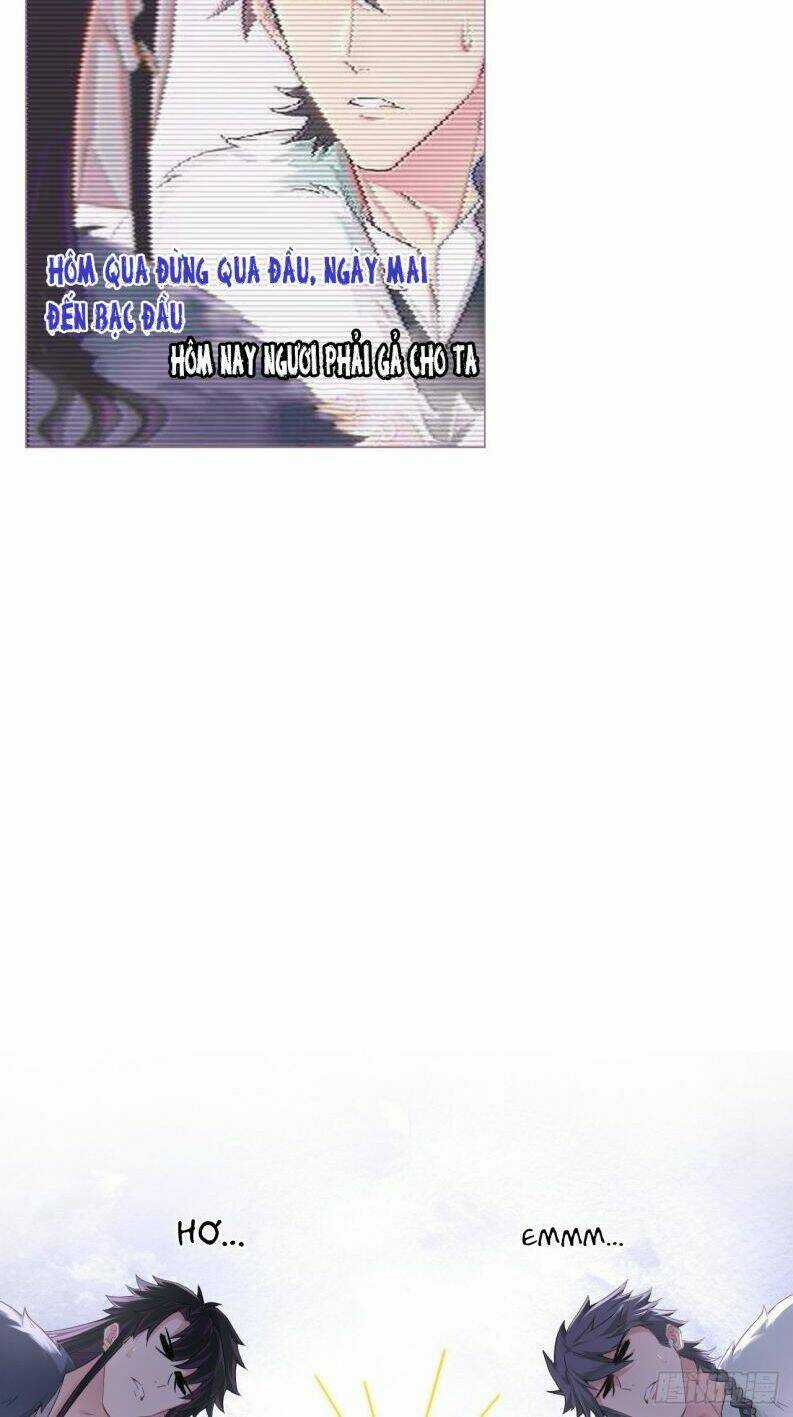 Nhập Mạc Chi Thần Chapter 73 trang 56