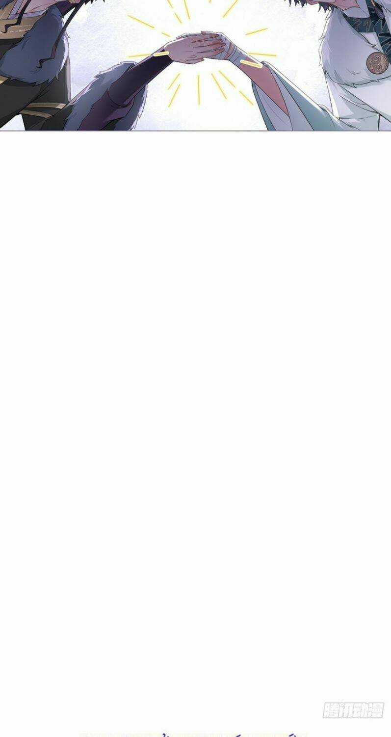 Nhập Mạc Chi Thần Chapter 73 trang 57