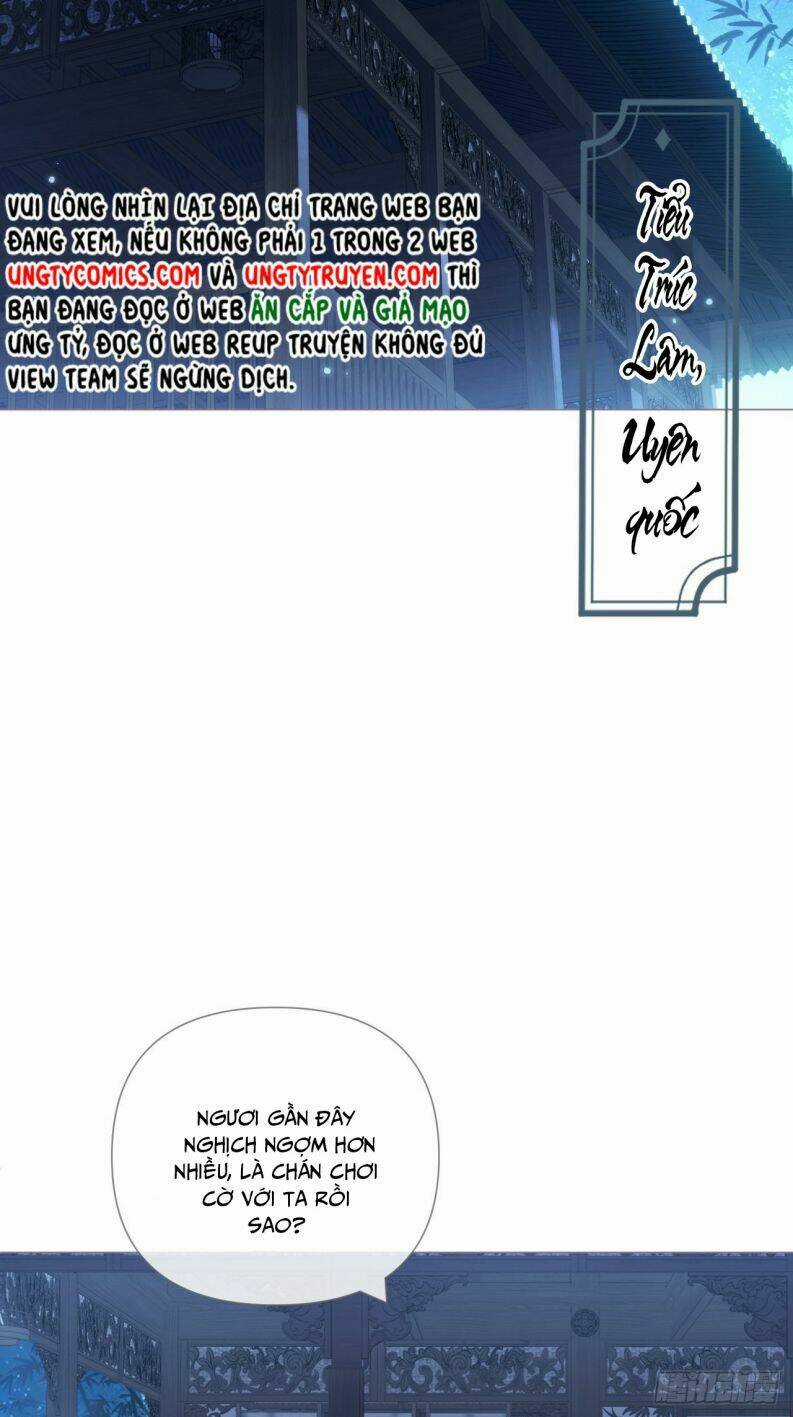 Nhập Mạc Chi Thần Chapter 73 trang 6