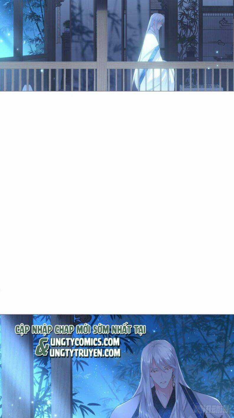 Nhập Mạc Chi Thần Chapter 73 trang 7