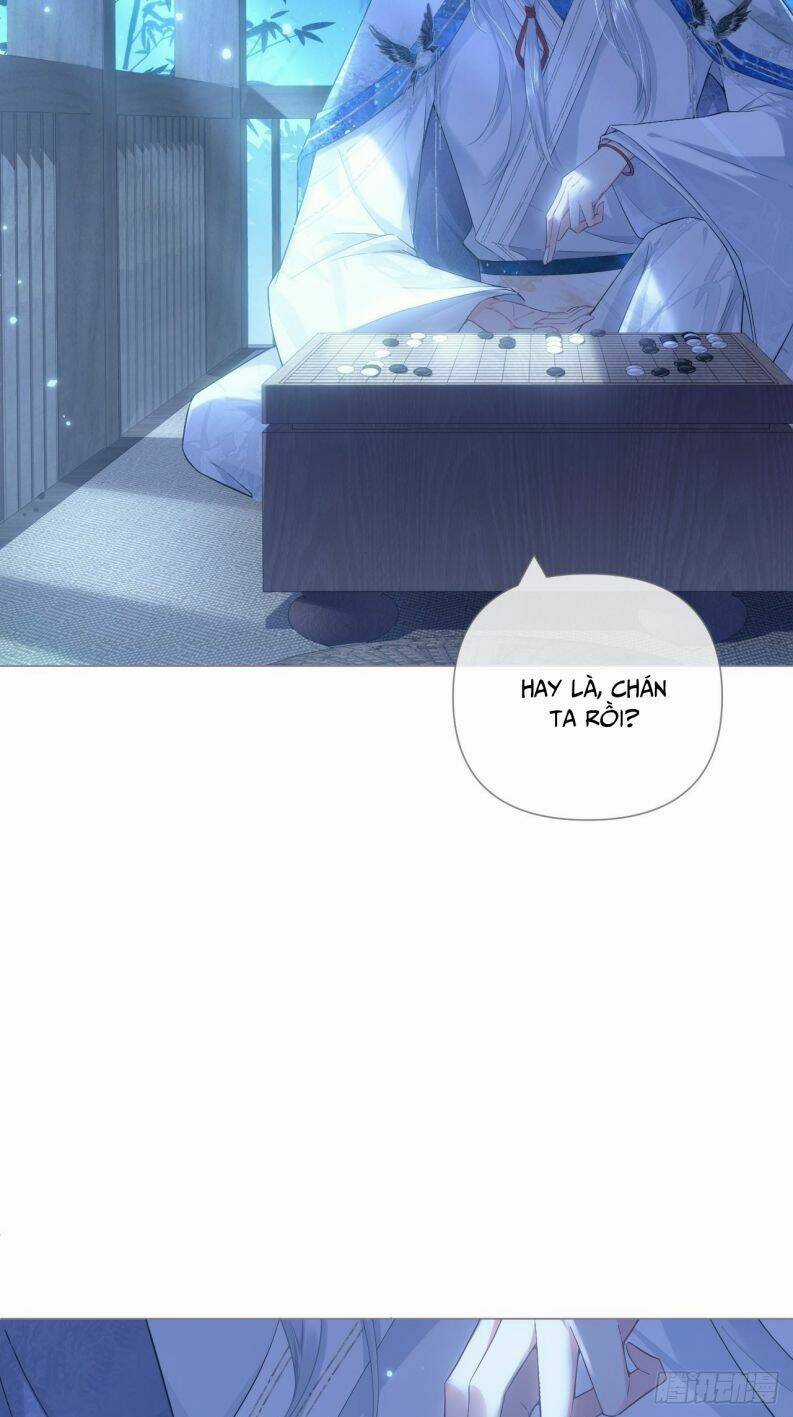 Nhập Mạc Chi Thần Chapter 73 trang 8