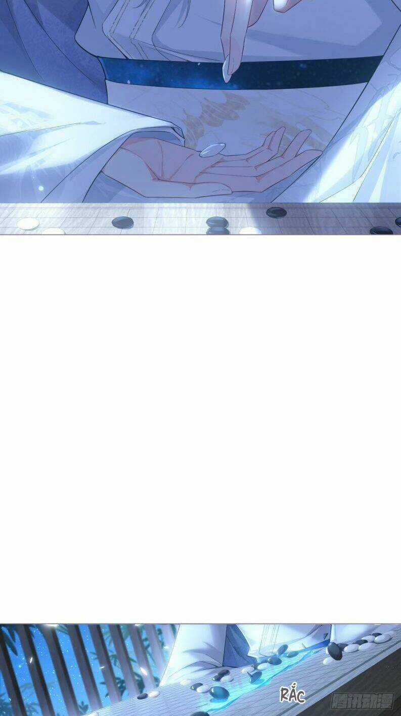 Nhập Mạc Chi Thần Chapter 73 trang 9