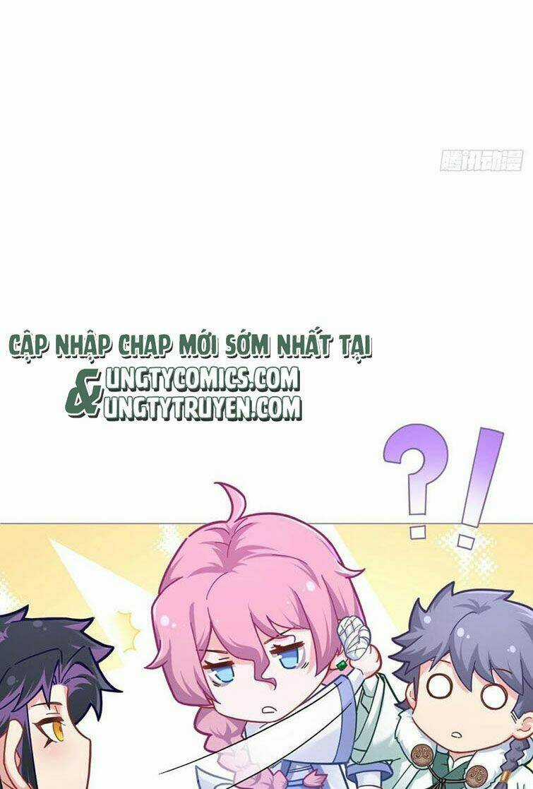 Nhập Mạc Chi Thần Chapter 74 trang 10