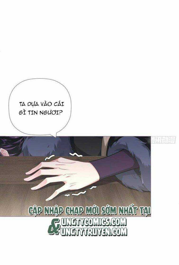 Nhập Mạc Chi Thần Chapter 74 trang 16
