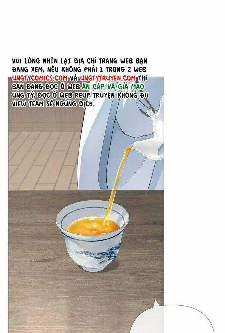 Nhập Mạc Chi Thần Chapter 74 trang 20