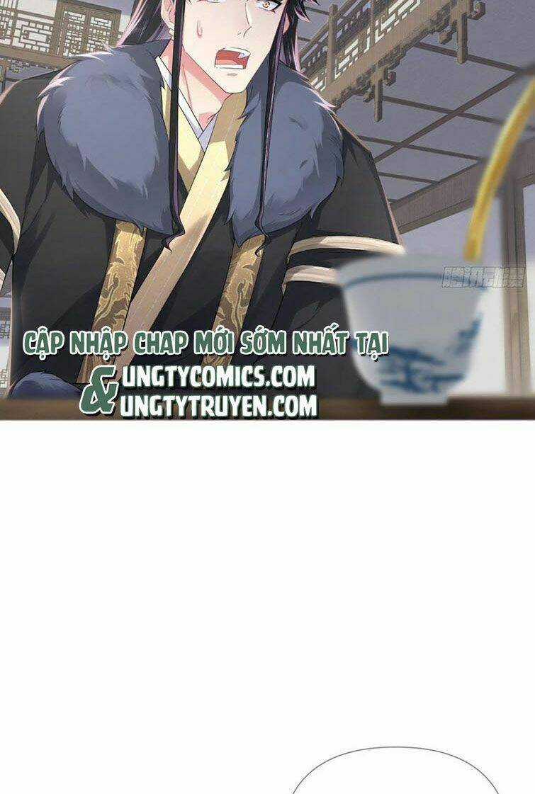 Nhập Mạc Chi Thần Chapter 74 trang 22
