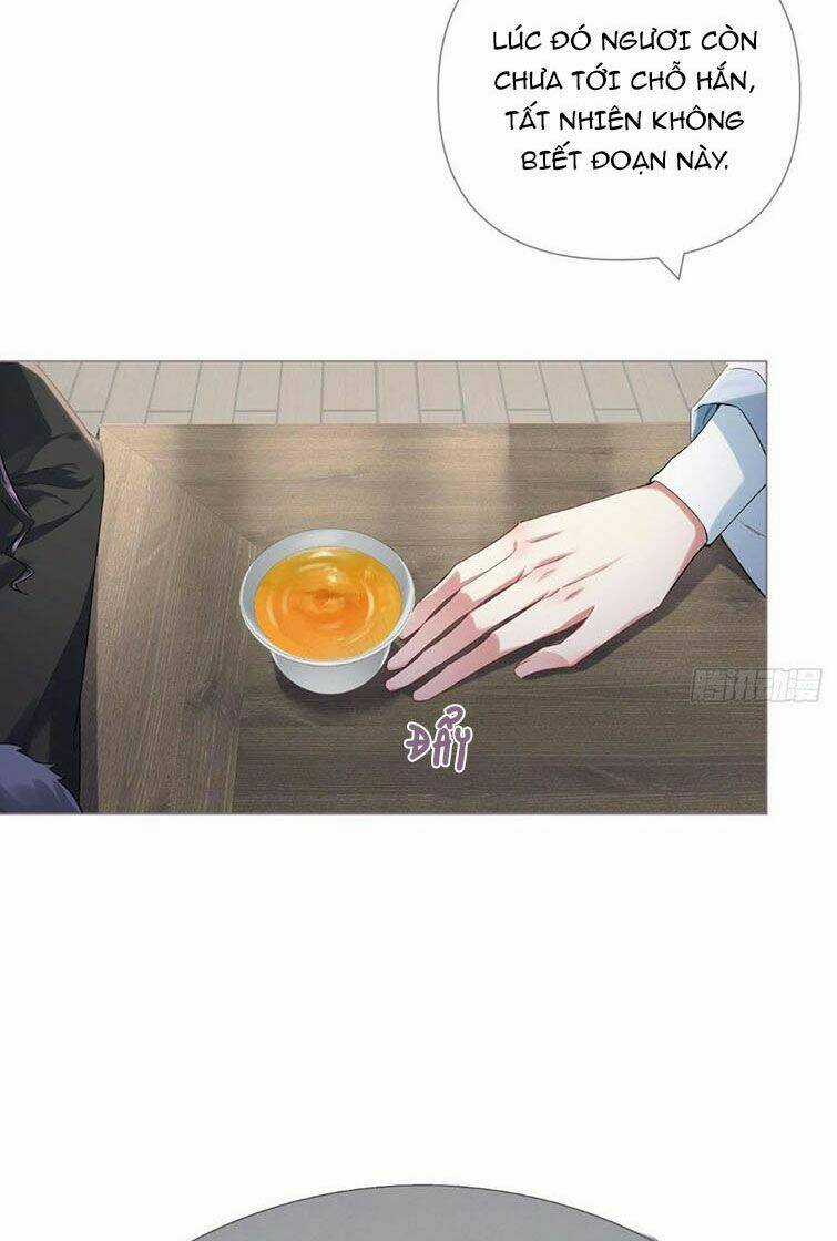 Nhập Mạc Chi Thần Chapter 74 trang 23