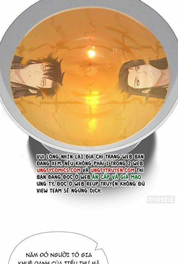 Nhập Mạc Chi Thần Chapter 74 trang 24