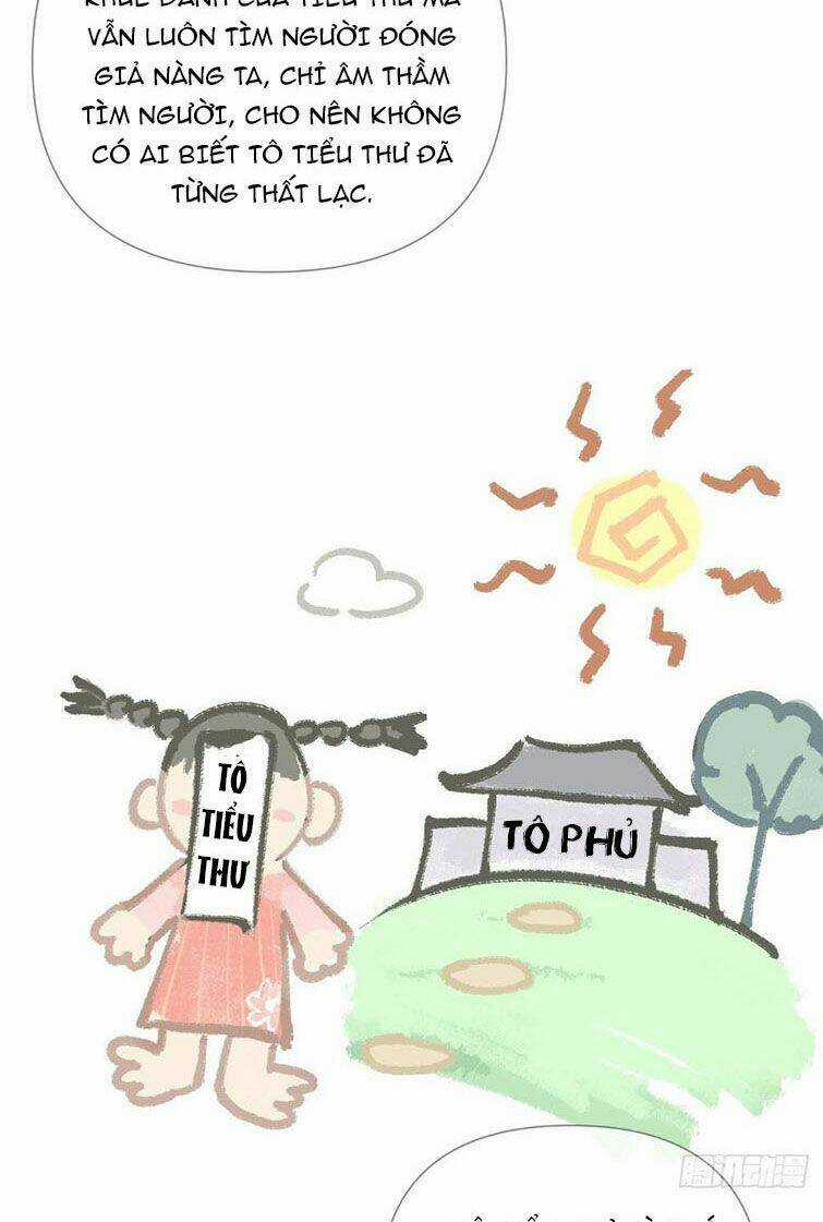 Nhập Mạc Chi Thần Chapter 74 trang 25