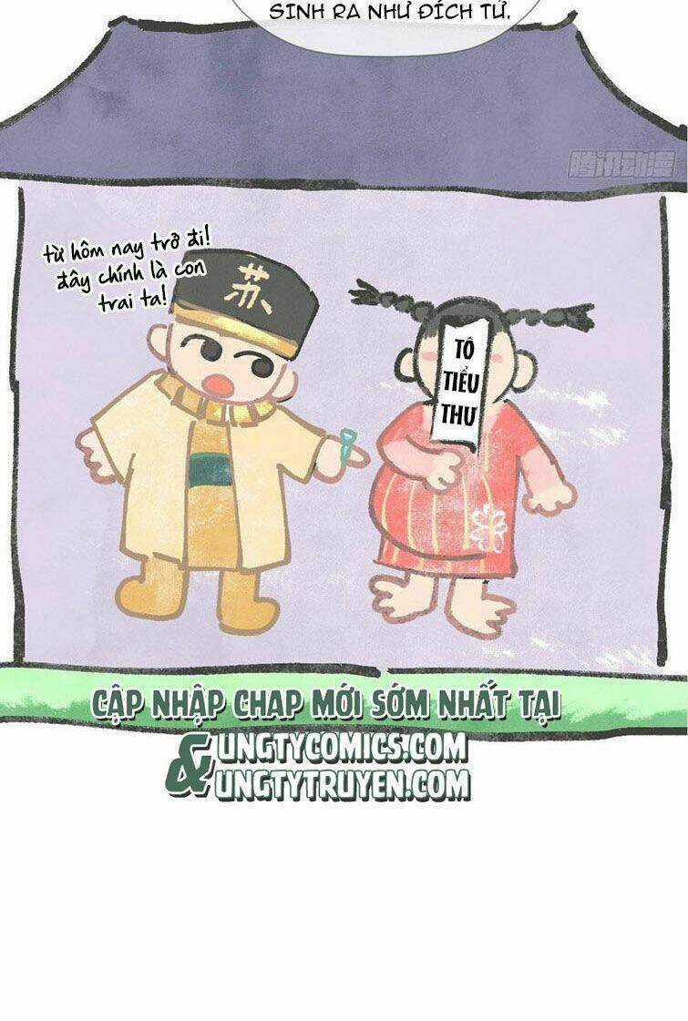 Nhập Mạc Chi Thần Chapter 74 trang 27