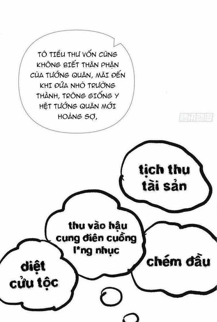Nhập Mạc Chi Thần Chapter 74 trang 28