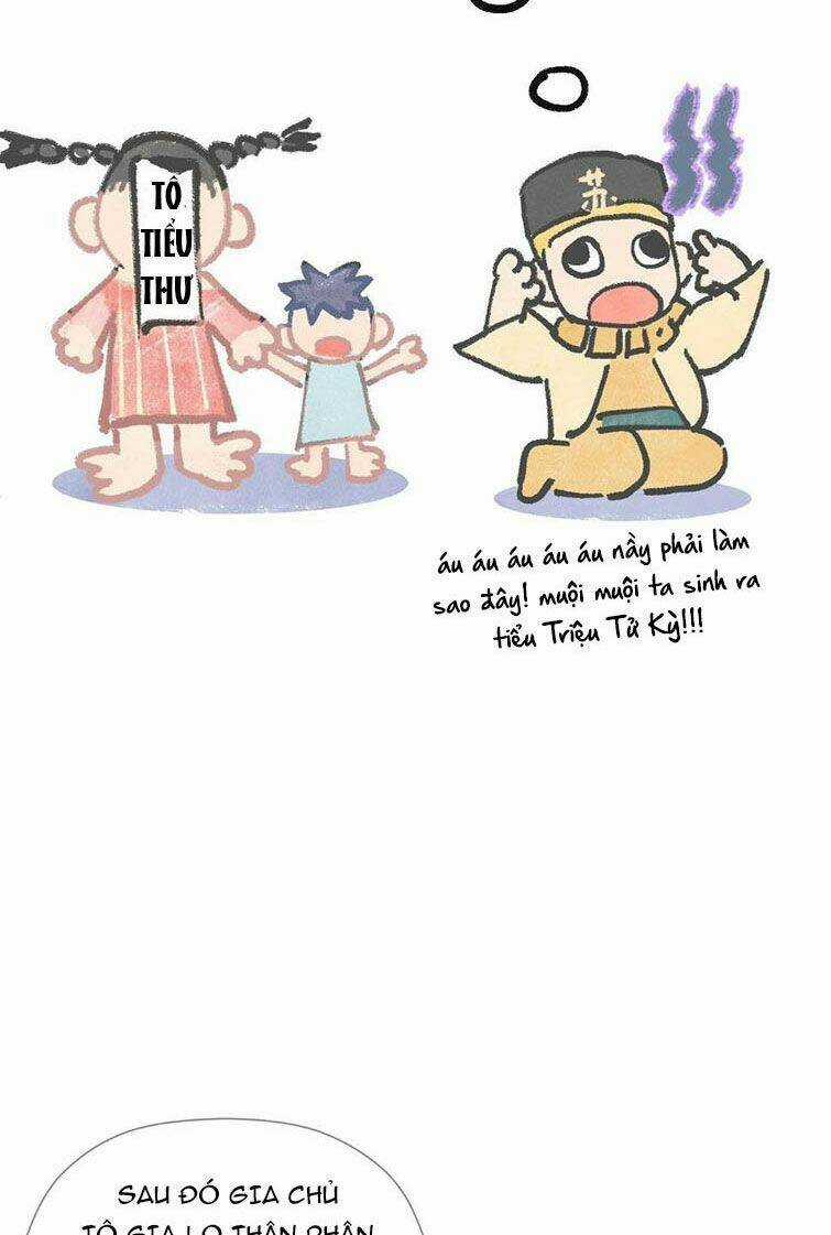 Nhập Mạc Chi Thần Chapter 74 trang 29