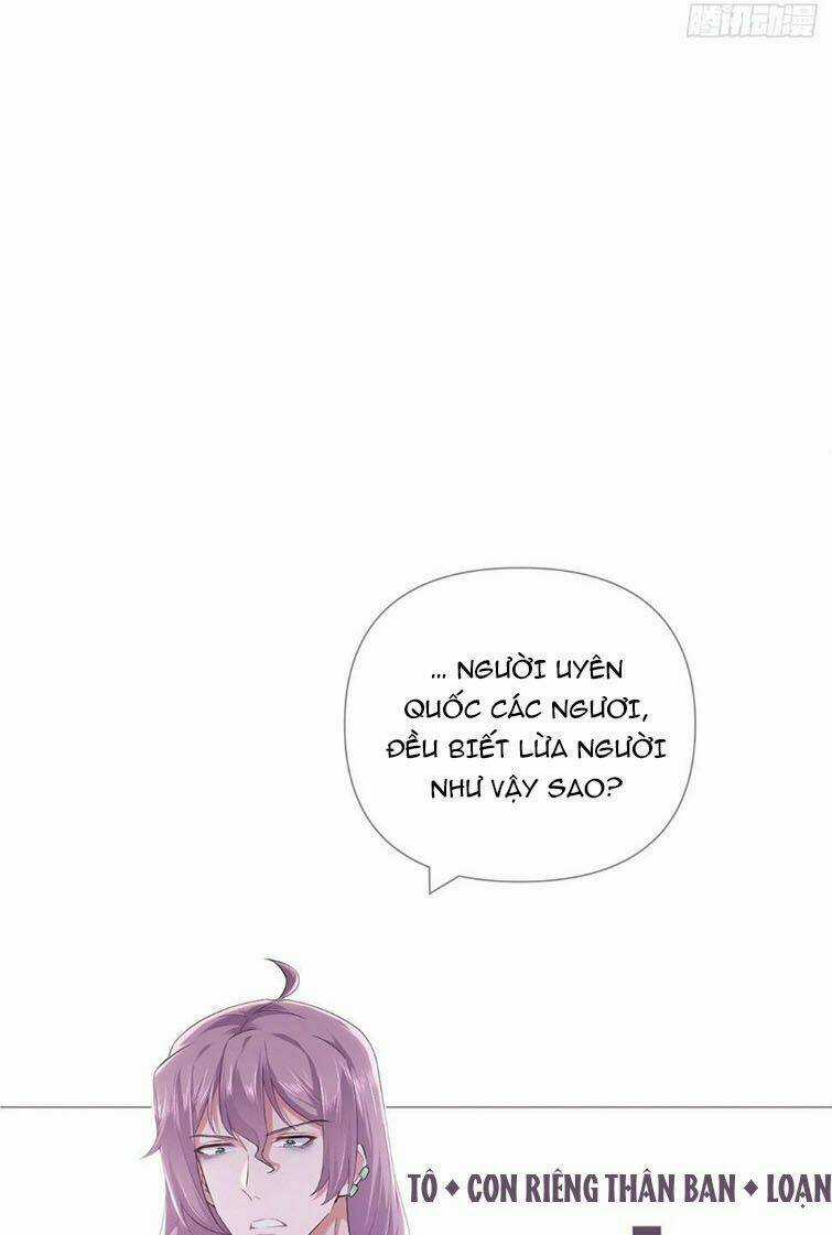 Nhập Mạc Chi Thần Chapter 74 trang 31