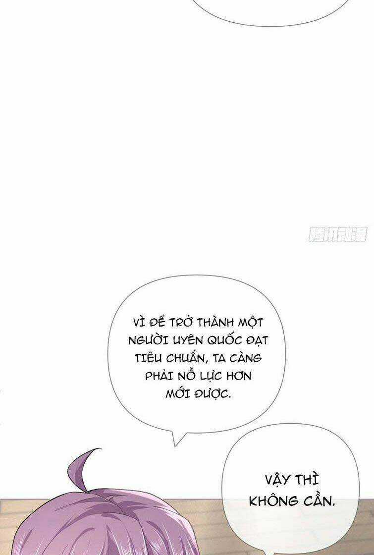 Nhập Mạc Chi Thần Chapter 74 trang 33