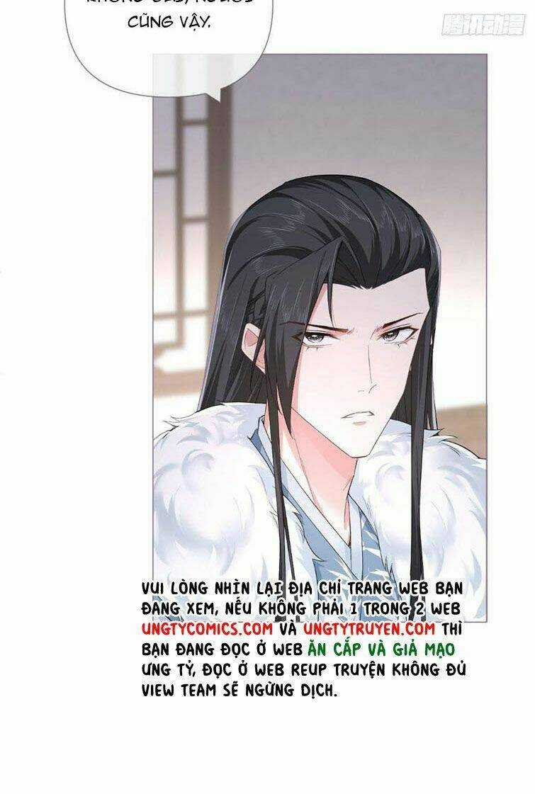 Nhập Mạc Chi Thần Chapter 74 trang 37