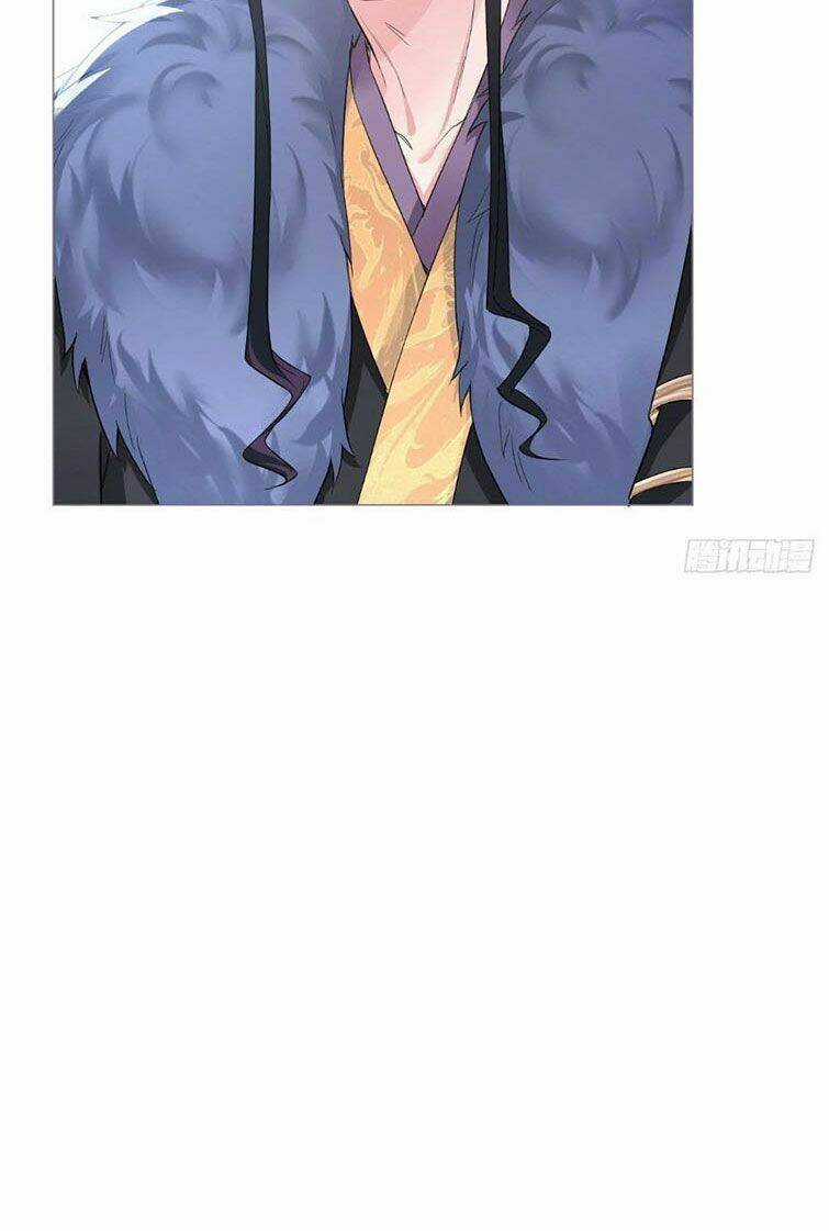 Nhập Mạc Chi Thần Chapter 74 trang 39