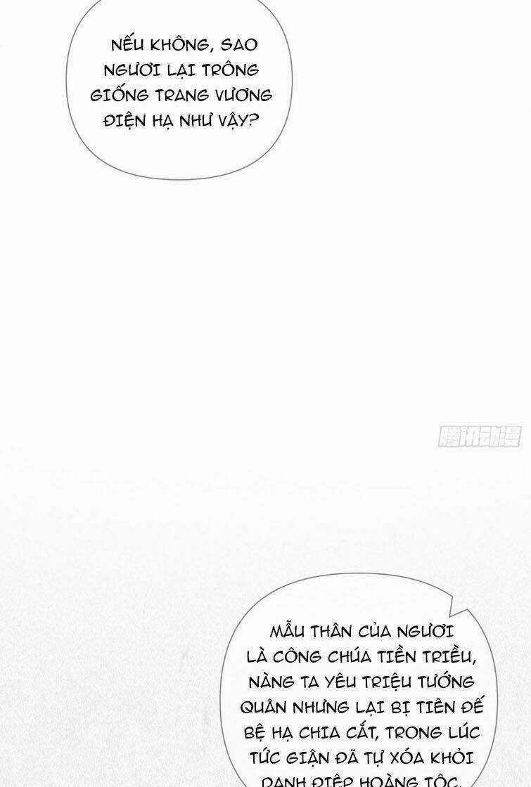 Nhập Mạc Chi Thần Chapter 74 trang 41