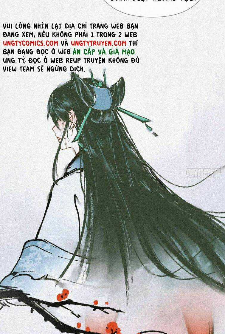 Nhập Mạc Chi Thần Chapter 74 trang 42