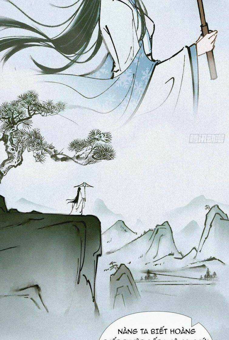 Nhập Mạc Chi Thần Chapter 74 trang 45