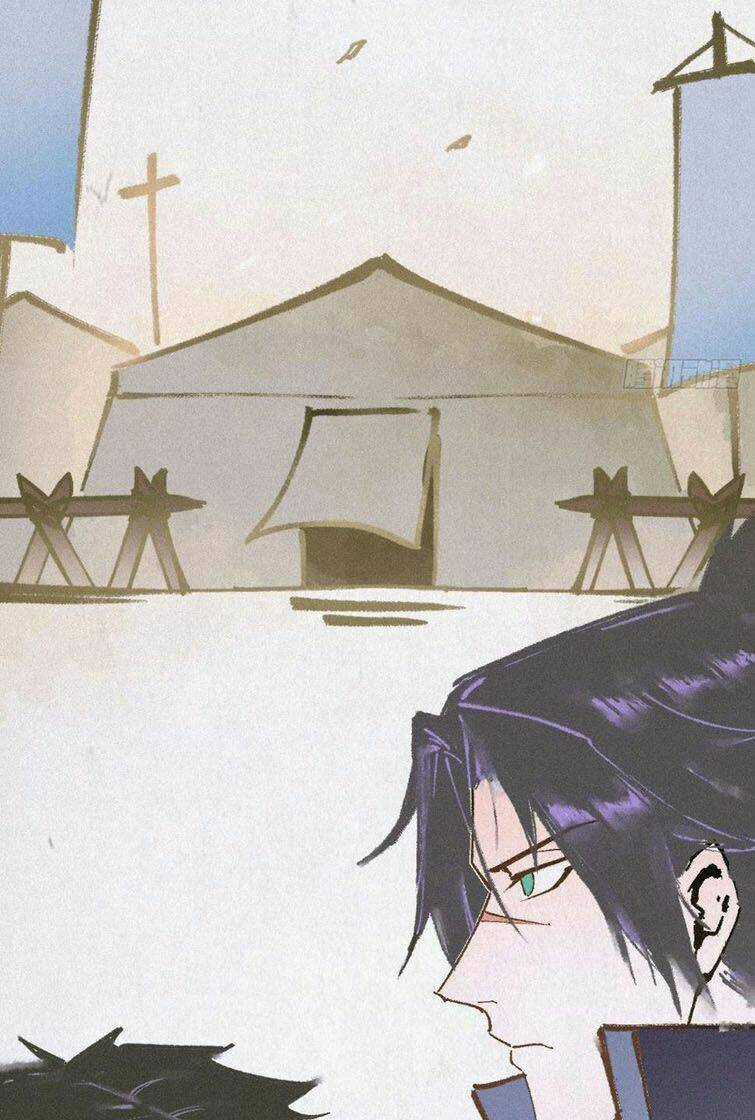 Nhập Mạc Chi Thần Chapter 74 trang 47