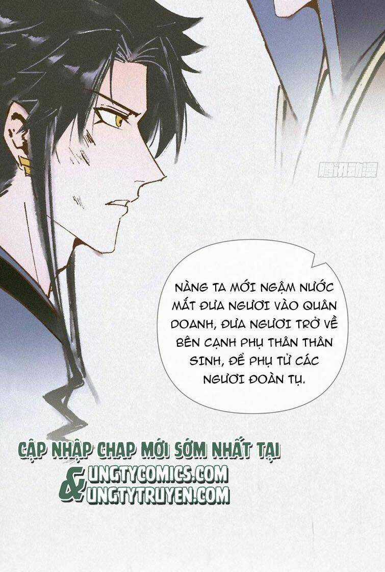 Nhập Mạc Chi Thần Chapter 74 trang 48