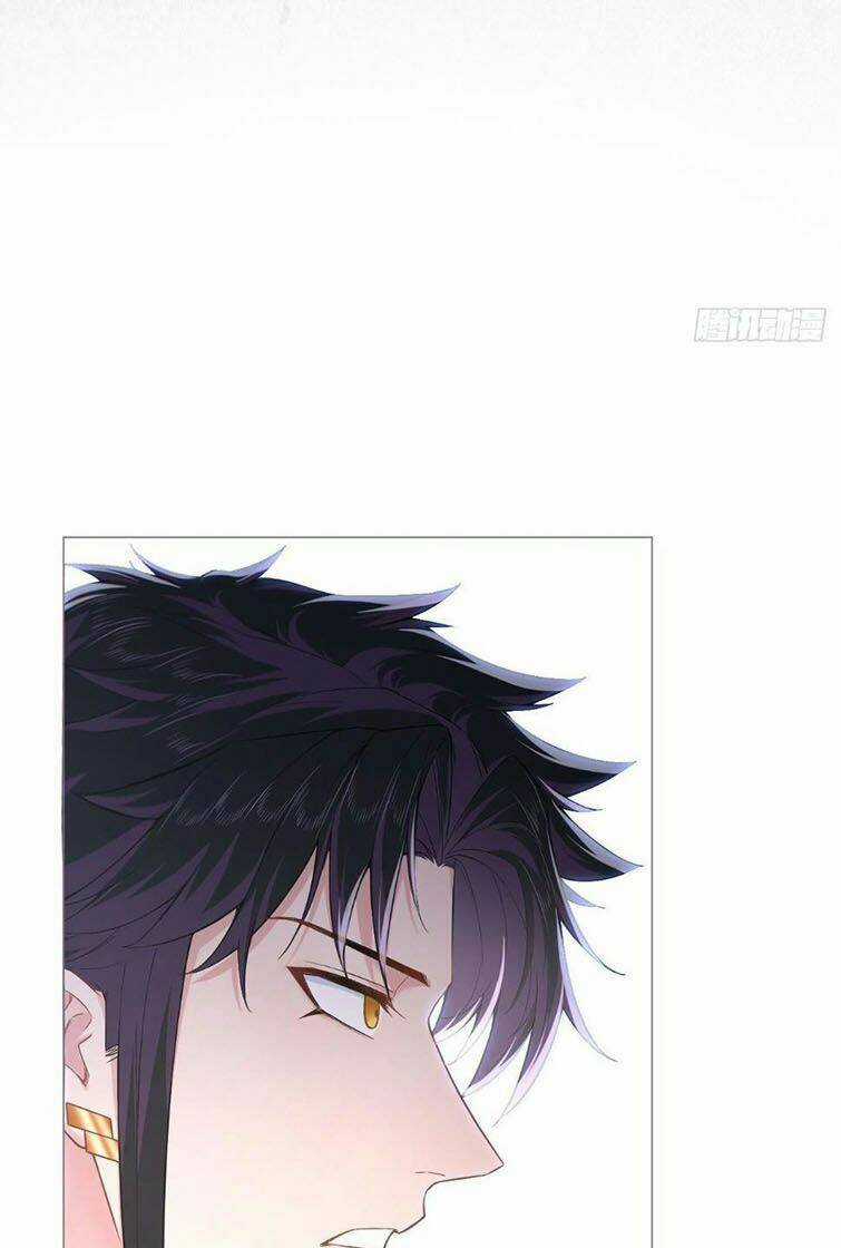 Nhập Mạc Chi Thần Chapter 74 trang 49