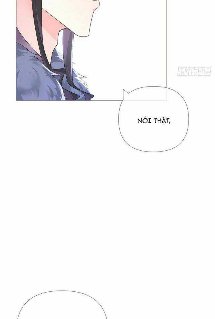 Nhập Mạc Chi Thần Chapter 74 trang 50