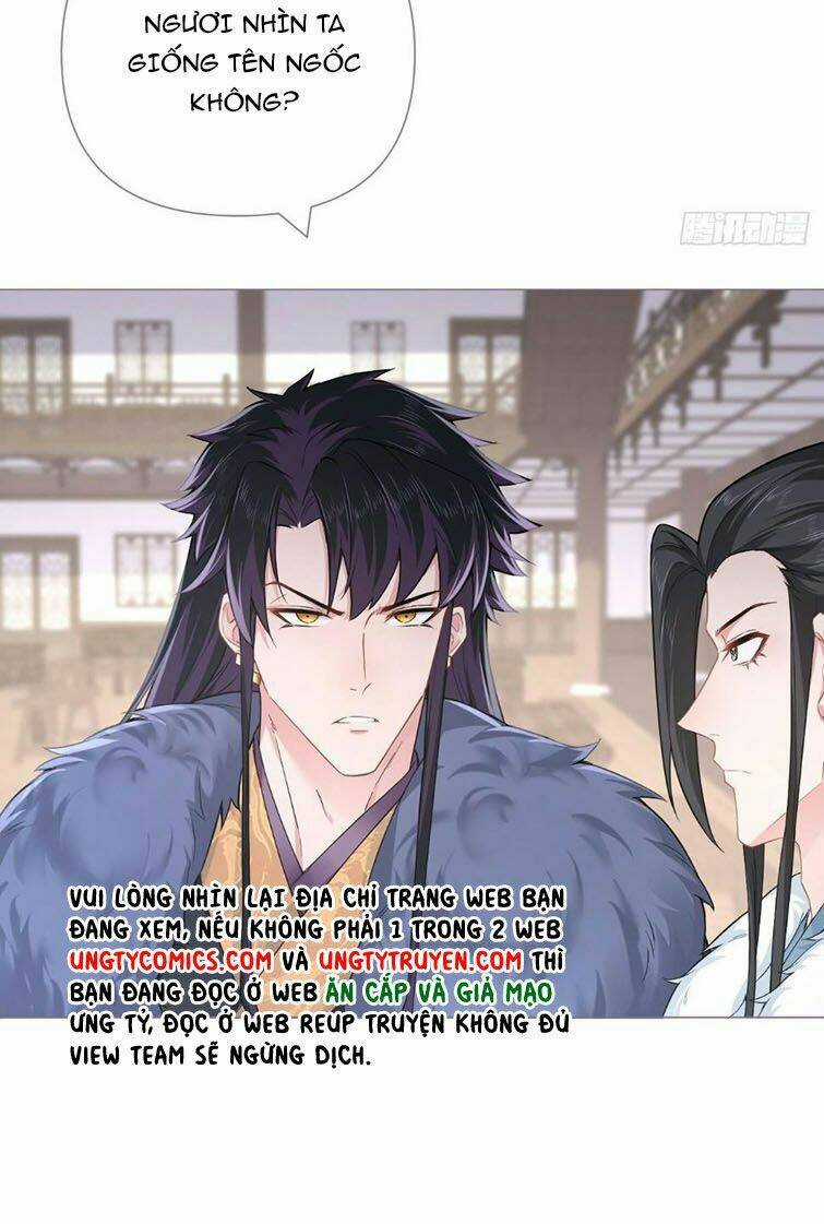 Nhập Mạc Chi Thần Chapter 74 trang 51