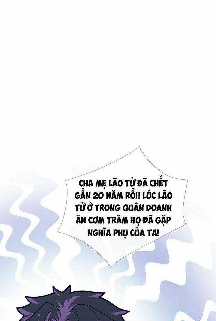 Nhập Mạc Chi Thần Chapter 74 trang 52