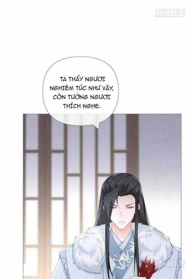 Nhập Mạc Chi Thần Chapter 74 trang 54