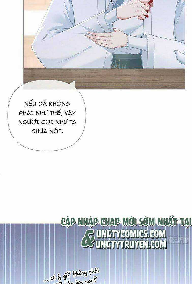 Nhập Mạc Chi Thần Chapter 74 trang 55