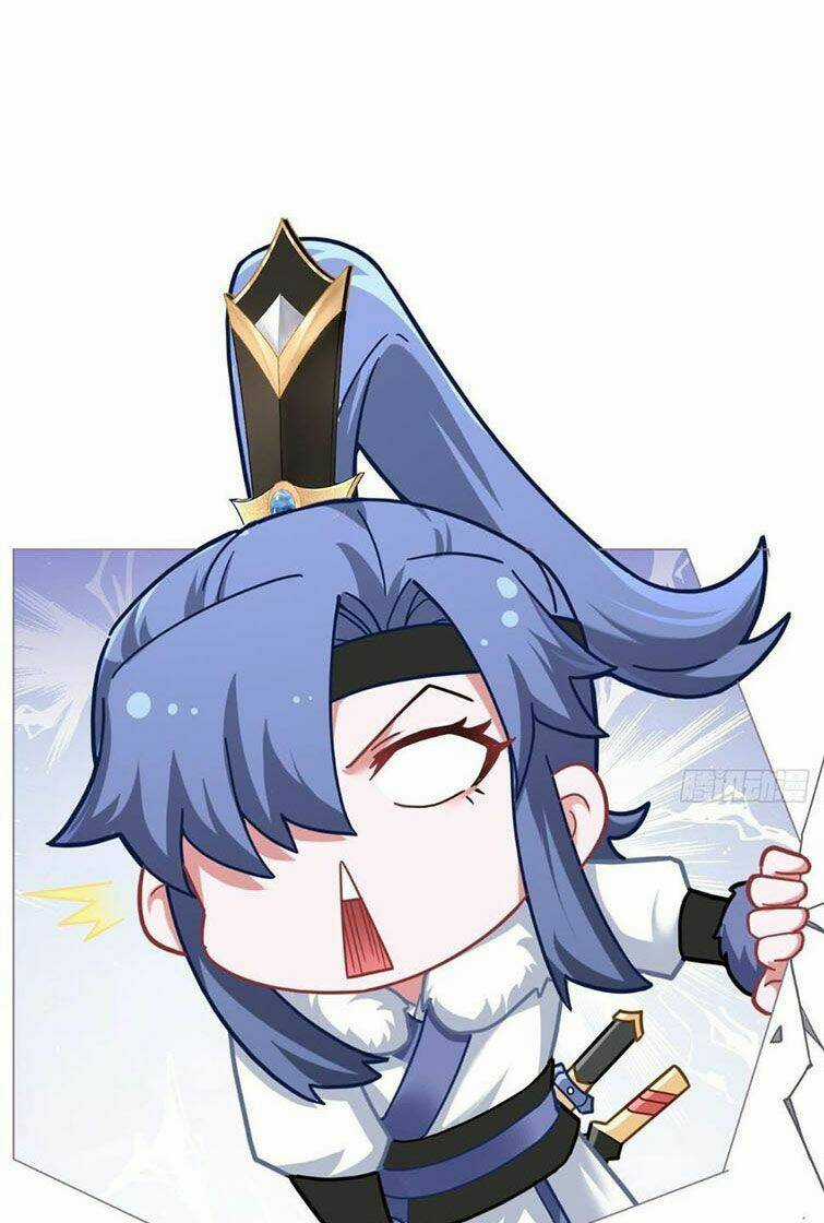 Nhập Mạc Chi Thần Chapter 74 trang 57