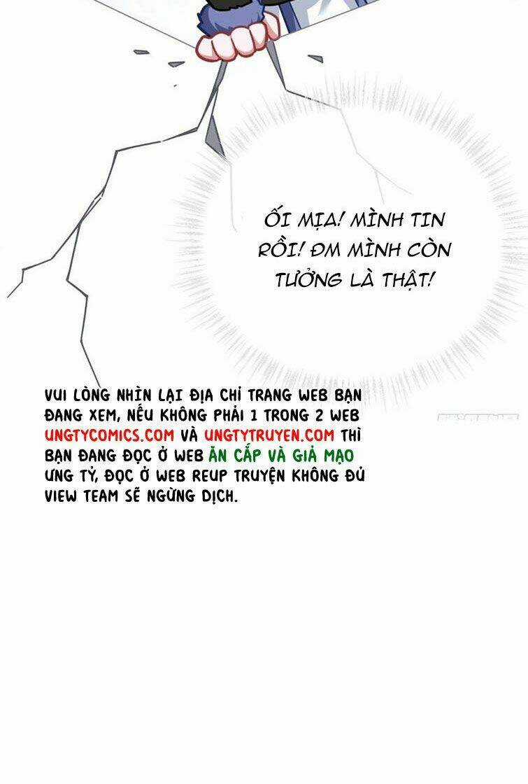 Nhập Mạc Chi Thần Chapter 74 trang 58