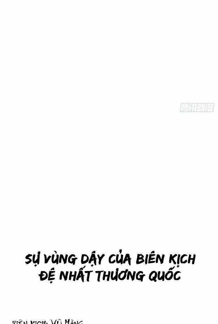 Nhập Mạc Chi Thần Chapter 74 trang 59