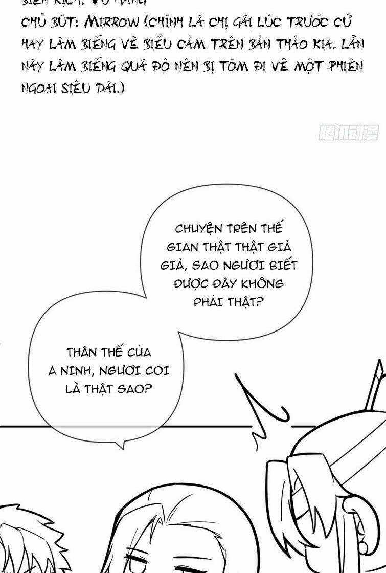 Nhập Mạc Chi Thần Chapter 74 trang 60