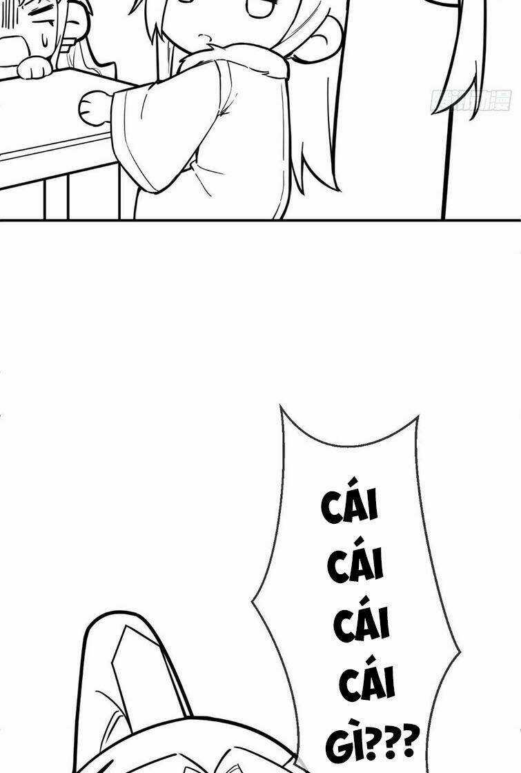 Nhập Mạc Chi Thần Chapter 74 trang 61