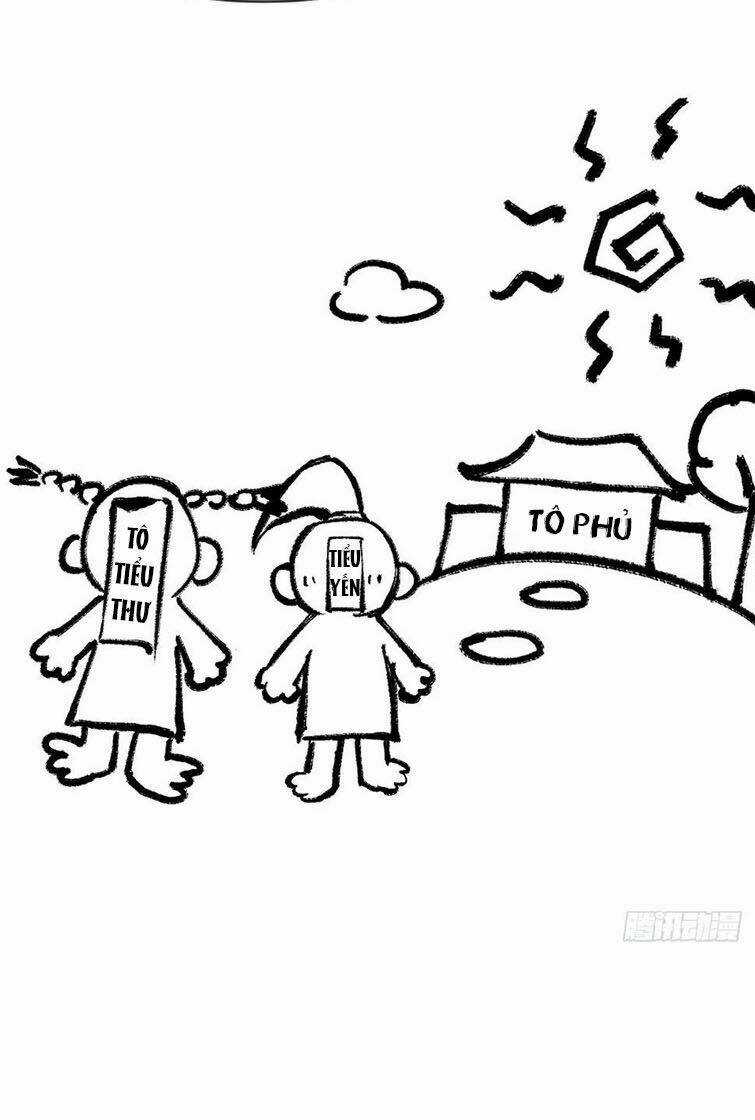 Nhập Mạc Chi Thần Chapter 74 trang 63