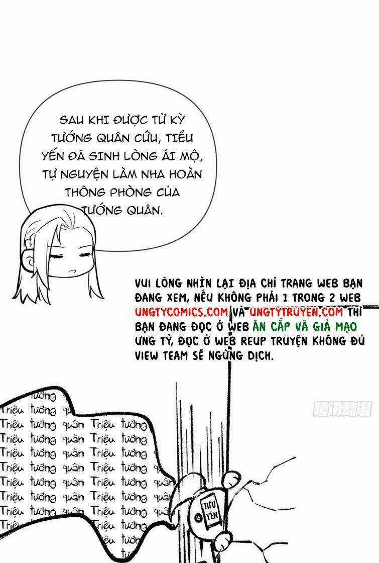 Nhập Mạc Chi Thần Chapter 74 trang 64