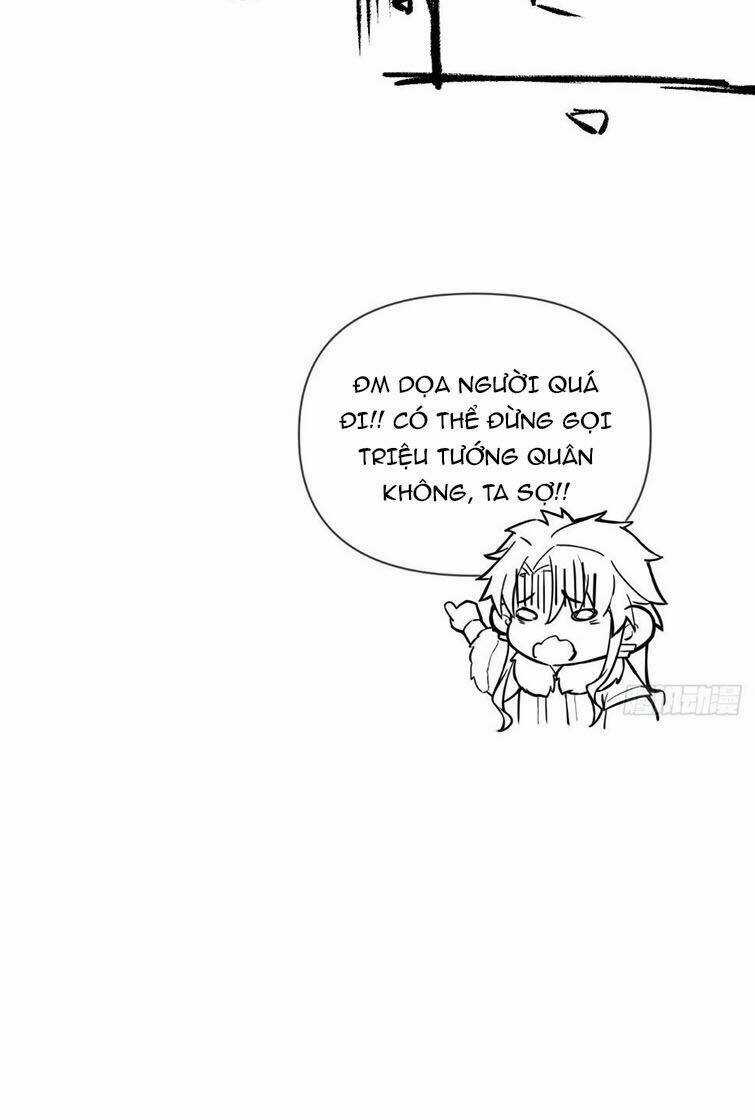 Nhập Mạc Chi Thần Chapter 74 trang 65