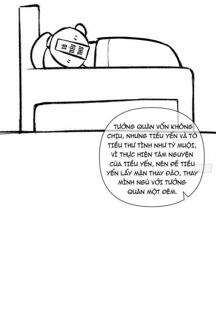 Nhập Mạc Chi Thần Chapter 74 trang 66