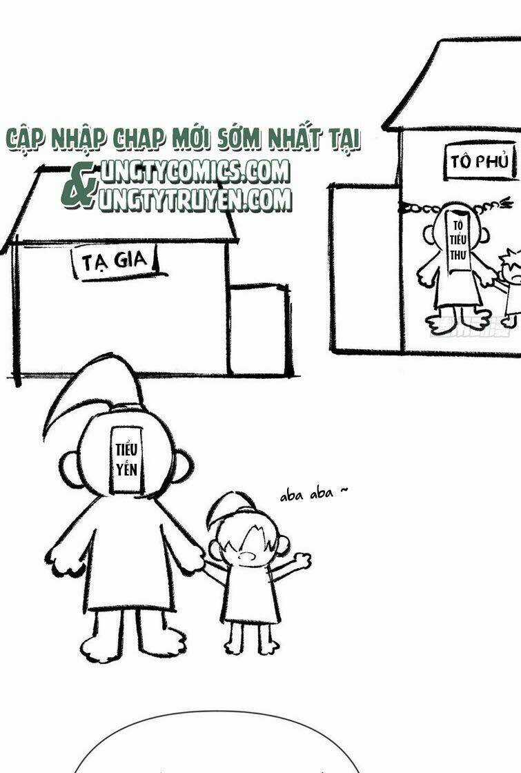 Nhập Mạc Chi Thần Chapter 74 trang 67